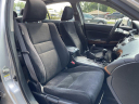 Thumbnail image of 2012 Honda Accord at Andes Auto Sales
