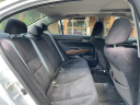 Thumbnail image of 2012 Honda Accord at Andes Auto Sales