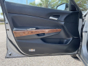 Thumbnail image of 2012 Honda Accord at Andes Auto Sales