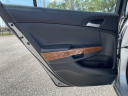 Thumbnail image of 2012 Honda Accord at Andes Auto Sales