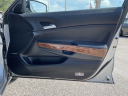 Thumbnail image of 2012 Honda Accord at Andes Auto Sales