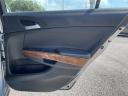 Thumbnail image of 2012 Honda Accord at Andes Auto Sales