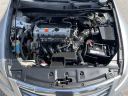Thumbnail image of 2012 Honda Accord at Andes Auto Sales