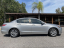 Thumbnail image of 2012 Honda Accord at Andes Auto Sales