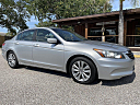 Thumbnail image of 2012 Honda Accord at Andes Auto Sales