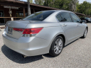 Thumbnail image of 2012 Honda Accord at Andes Auto Sales