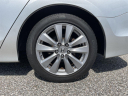 Thumbnail image of 2012 Honda Accord at Andes Auto Sales