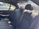 2025 BMW 3 Series 330i at Sunrise Volkswagen of Fort Pierce