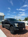 Thumbnail image of 2016 Ford F-150 at Truck Town - Panama City