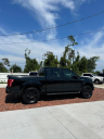 Thumbnail image of 2016 Ford F-150 at Truck Town - Panama City