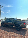 Thumbnail image of 2016 Ford F-150 at Truck Town - Panama City