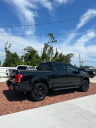 Thumbnail image of 2016 Ford F-150 at Truck Town - Panama City