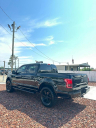 Thumbnail image of 2016 Ford F-150 at Truck Town - Panama City