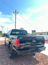 Thumbnail image of 2016 Ford F-150 at Truck Town - Panama City
