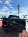 Thumbnail image of 2016 Ford F-150 at Truck Town - Panama City