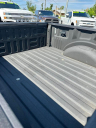 Thumbnail image of 2016 Ford F-150 at Truck Town - Panama City