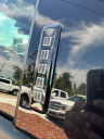 Thumbnail image of 2016 Ford F-150 at Truck Town - Panama City