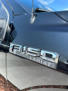 Thumbnail image of 2016 Ford F-150 at Truck Town - Panama City