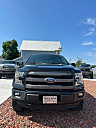 Thumbnail image of 2016 Ford F-150 at Truck Town - Panama City