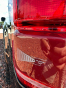 Thumbnail image of 2016 Ford F-150 at Truck Town - Panama City