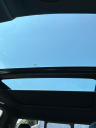 Thumbnail image of 2016 Ford F-150 at Truck Town - Panama City