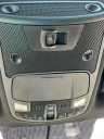 Thumbnail image of 2016 Ford F-150 at Truck Town - Panama City