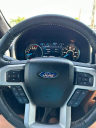 Thumbnail image of 2016 Ford F-150 at Truck Town - Panama City