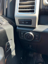 Thumbnail image of 2016 Ford F-150 at Truck Town - Panama City