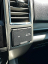 Thumbnail image of 2016 Ford F-150 at Truck Town - Panama City