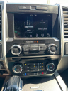 Thumbnail image of 2016 Ford F-150 at Truck Town - Panama City