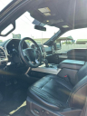 Thumbnail image of 2016 Ford F-150 at Truck Town - Panama City
