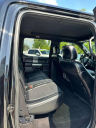 Thumbnail image of 2016 Ford F-150 at Truck Town - Panama City