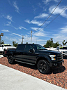 2016 Ford F-150 Lariat at Truck Town - Panama City