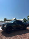 Thumbnail image of 2016 Ford F-150 at Truck Town - Panama City