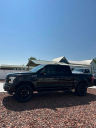 Thumbnail image of 2016 Ford F-150 at Truck Town - Panama City