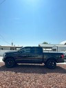 Thumbnail image of 2016 Ford F-150 at Truck Town - Panama City