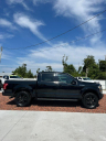Thumbnail image of 2016 Ford F-150 at Truck Town - Panama City