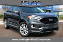 Thumbnail image of 2020 Ford Edge at LeonardTownChevy - USED