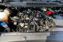 Thumbnail image of 2020 Ford Edge at LeonardTownChevy - USED