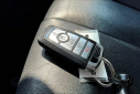 Thumbnail image of 2020 Ford Edge at LeonardTownChevy - USED