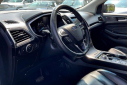 Thumbnail image of 2020 Ford Edge at LeonardTownChevy - USED