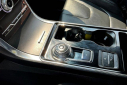 Thumbnail image of 2020 Ford Edge at LeonardTownChevy - USED