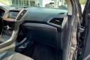 Thumbnail image of 2020 Ford Edge at LeonardTownChevy - USED