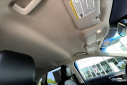 Thumbnail image of 2020 Ford Edge at LeonardTownChevy - USED