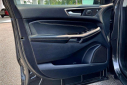 Thumbnail image of 2020 Ford Edge at LeonardTownChevy - USED