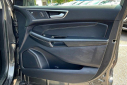 Thumbnail image of 2020 Ford Edge at LeonardTownChevy - USED