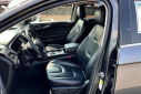 Thumbnail image of 2020 Ford Edge at LeonardTownChevy - USED