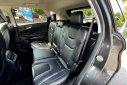 Thumbnail image of 2020 Ford Edge at LeonardTownChevy - USED