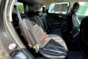 Thumbnail image of 2020 Ford Edge at LeonardTownChevy - USED
