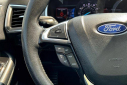 Thumbnail image of 2020 Ford Edge at LeonardTownChevy - USED